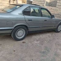 محرك كبس • كير عادي • كركوك ٢٠٣٠