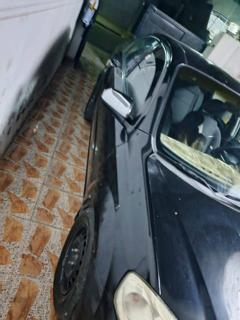 سيارة افيو للبيع ٢٠٠٨ ضرر بس باب. السكن فقط بون دواخل سنوي حتى ٢٠٣١ رقم ألماني جديد كوبون  بنزين بيه سعر ٦٠ ورقه قم تلفون ***********  بين واتس اب ومرا سه ويا تكسي هم يصير
