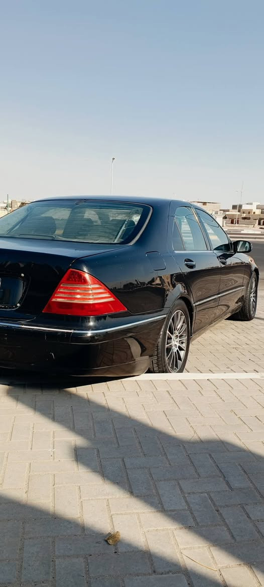 السلام عليكم بيع مراوس مرسيدس 2004 السياره اصولي رقم كركوك راعيها شرعي بل عماره سياره بس وكاله اسويلك وكاله سياره فول مواصفات للاخير مكينه سته سلندر كير حداده تبريد كهربائيات كلها جاهزه السعر 65 وبيه مجال مكاني بصره *********** البصرة, العراق
