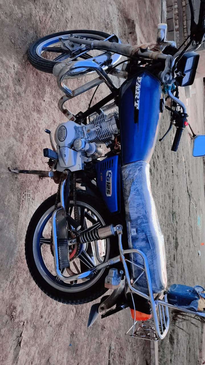 بارت 22 للبيع 
***********
