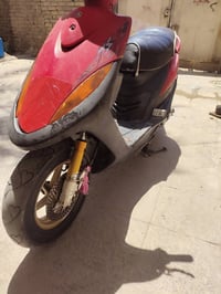 ماكس عدلة • بلاد • مابيها نقص