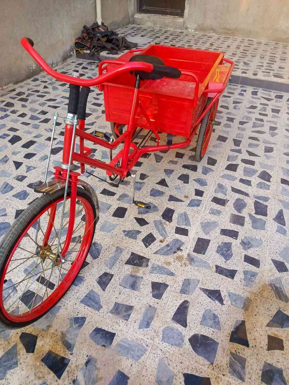 بايسكل للبيع جديد رقم
***********
