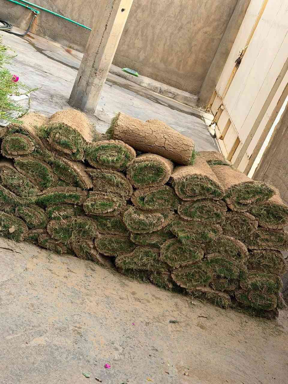 خانقين • فيلا ٥٠٠م • ٤ غرف نوم