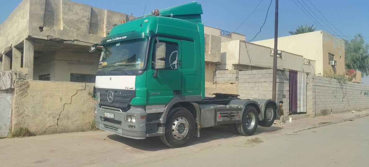 حجم ٤٦ • موديل ٢٠٠٦ • خمس دناكير