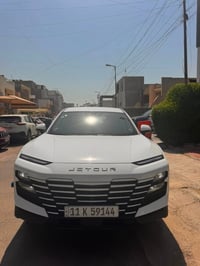 داشنك كومفورت • ٢٠٢٦ • ١.٥ تيربو