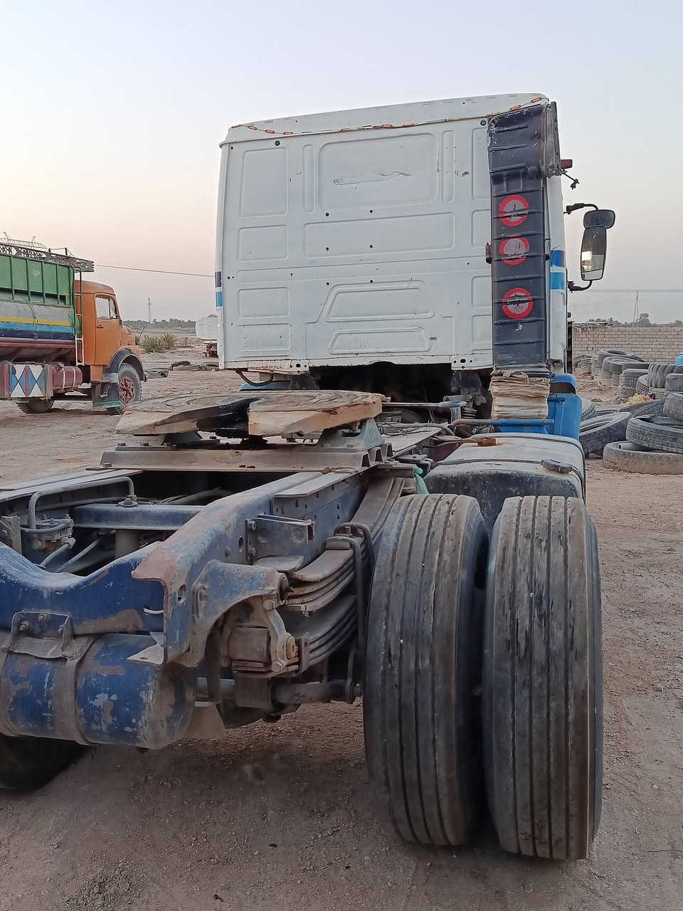 سكانيه البيع مديل 92مكينه 143 لا تنقيص ولا تبخير كير 5*5مداور ثاني يوم مكلف بل لنشر‏‪***********‬‏ حجي ابو بسام
