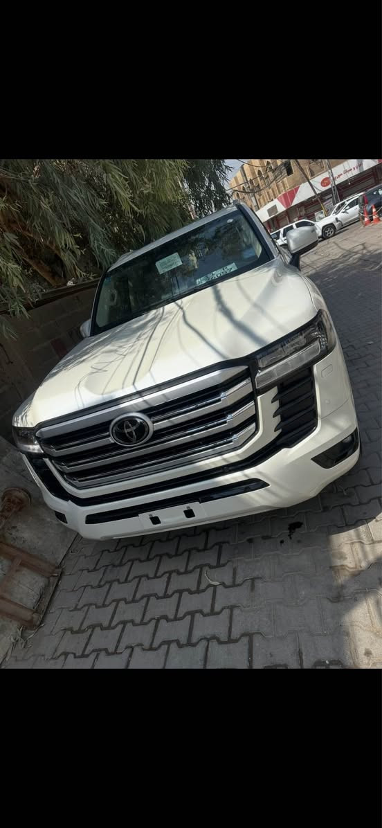 زيرو بلش جوه السوك  
لاستفسار *********** الفارس, صلاح الدين
