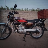 سيفان • ٢٠٢٠ • محرك مفتوح