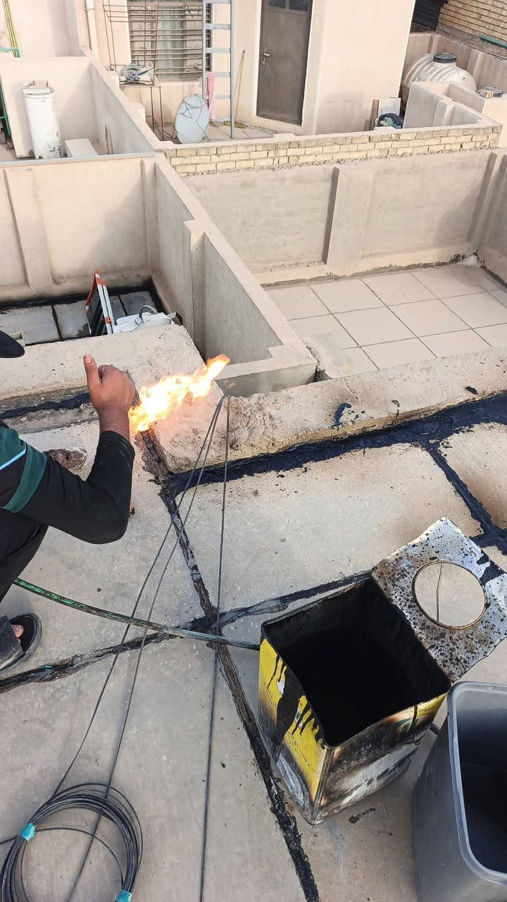 اي واحد عنده ماستك زفت احنه بخدمته ورزق على الله
خادمكم محسن الزركاني
***********
