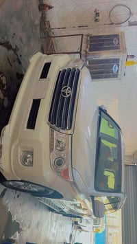 موديل ٢٠١٣ مكفوله فول موصفات جديده بسمي علاوان بغداد ماشيه 168 .. رقم ...