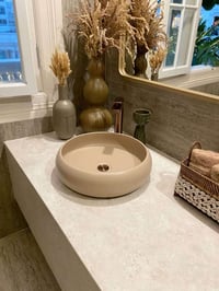 مطابخ • مغاسل • كربلاء طويريج