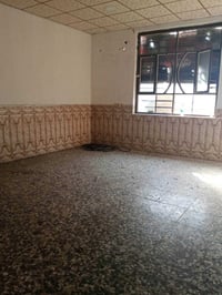 دار للايجار • ١٠٠م • بين زوير وكربلاء
