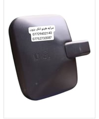 متوفره جميع ادوات الاحتياطيه هينو نيسان فوسه شفل كرين كابسه مكانه بغدا...