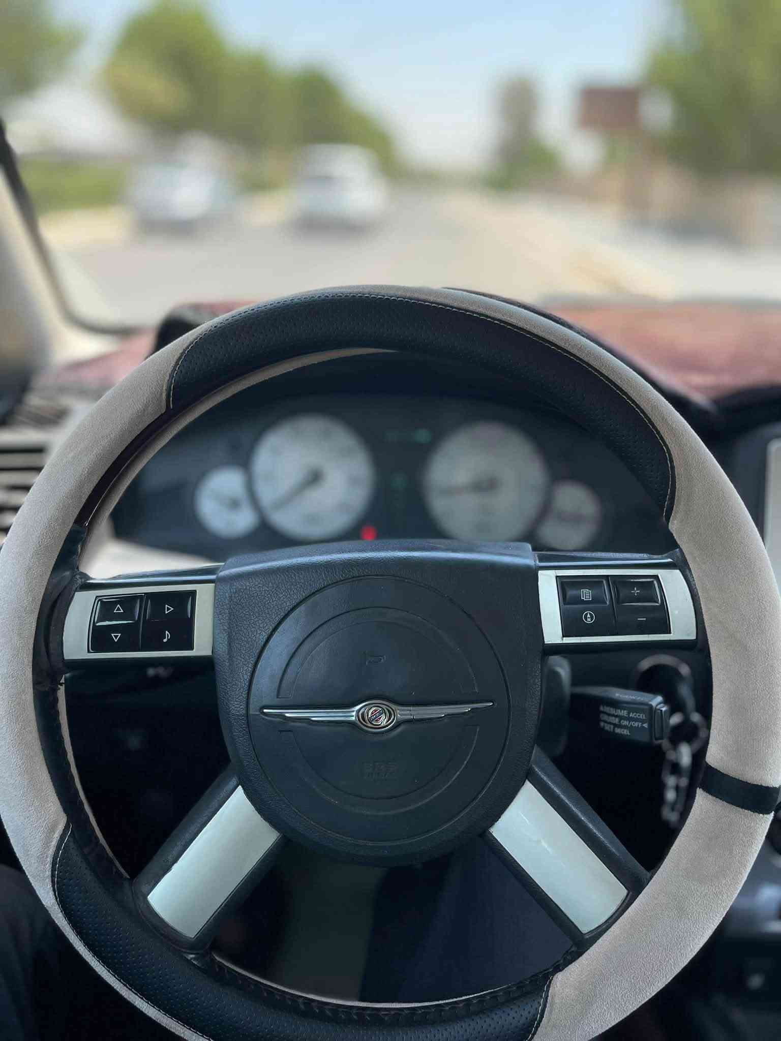 اوباما • ٢٠١٠ • V6