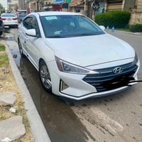 النترا ٢٠٢٠ • مكينة ٢٠٠٠ • حادث
