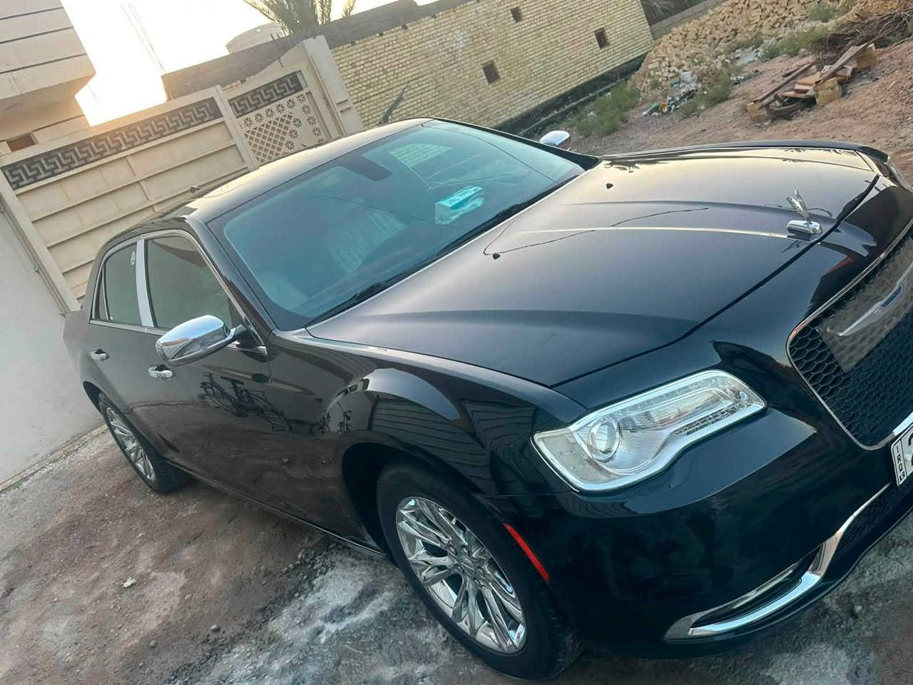 سلام عليكم اوباما 16 كفاله من عده البارد اموضح بلسونار مكان كربلاء *********** سعر 245 بيها مجال
