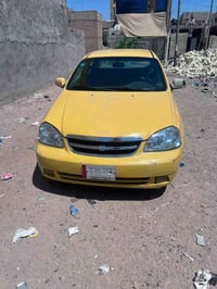 اوبتره مديل 10بيه طخه بل جاملغ خلفي شاصي تكم بلادي كير عادي سياره تبري...
