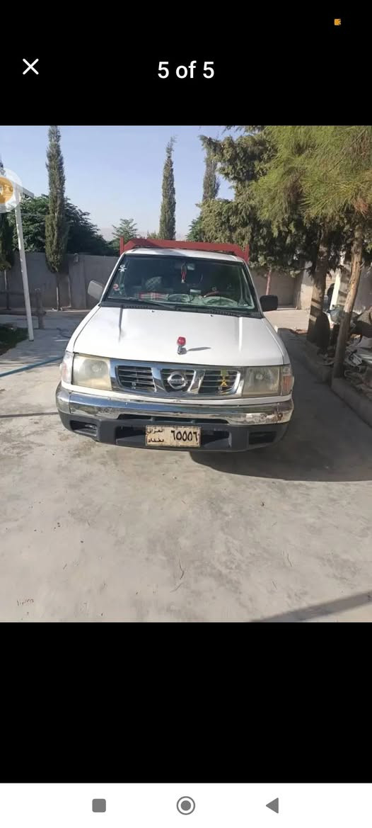 بەناوی خوای گەورە نیسان 5قولاپ 2002ئاڕمی پلاستیکی سلەیمانی تەبردە پاوەڕنیە حیزام بۆیاخە سەقفی نەبێت تازە پێشوو دوای داگیراوە گێڕوو مەکینەی بەشەرت بەشەرت شانوو  سەقفوو دەعمیی قورس بەشەرت بەشەرتی حاسیبەو غرامەوو ئەوەلیات  سعری 60 گەڵاو مەجال   شوێن سلەیمانی
*********** السليمانية, العراق
