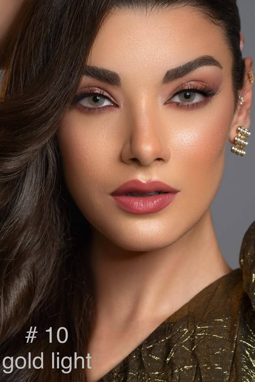 #متوفر_عدسات Kohi👌🏻👌🏻...💖
لأن عيونك تستحق التميّز...
 عدسات بجودة عالية، راحة طوال اليوم، وألوان تخطف الأنظار! 😍💥 💖
👸🏻انتي (حلوه)• واحنا نزيد جمالك (جمال)•👑
                مجمع بنوتات
  العنوان :_ بابل /مدينه القاسم /شارع ام عياش                         
مقابيل افران الغري
مجاور ازياء كجول                  ***********
يتوفر لدينا توصيل جميع محافظات

