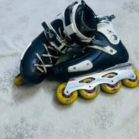 قياس ٤١-٤٢ • مستخدم قليل • توصيل المحافظات