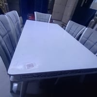 اثاث مستعمل • اجهزة منزلية • المدائن