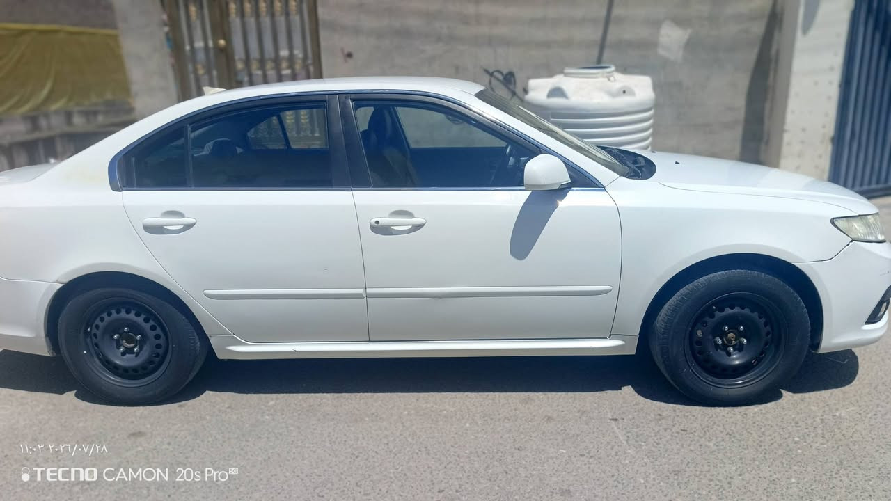 سلام عليكم كيه ابتيمه مديل 10دوخول جديد سياره نضيفه كلش ادوات غاز بلدي حداديه تدريد مكينه فول مكاني نجف***********سعر 45
