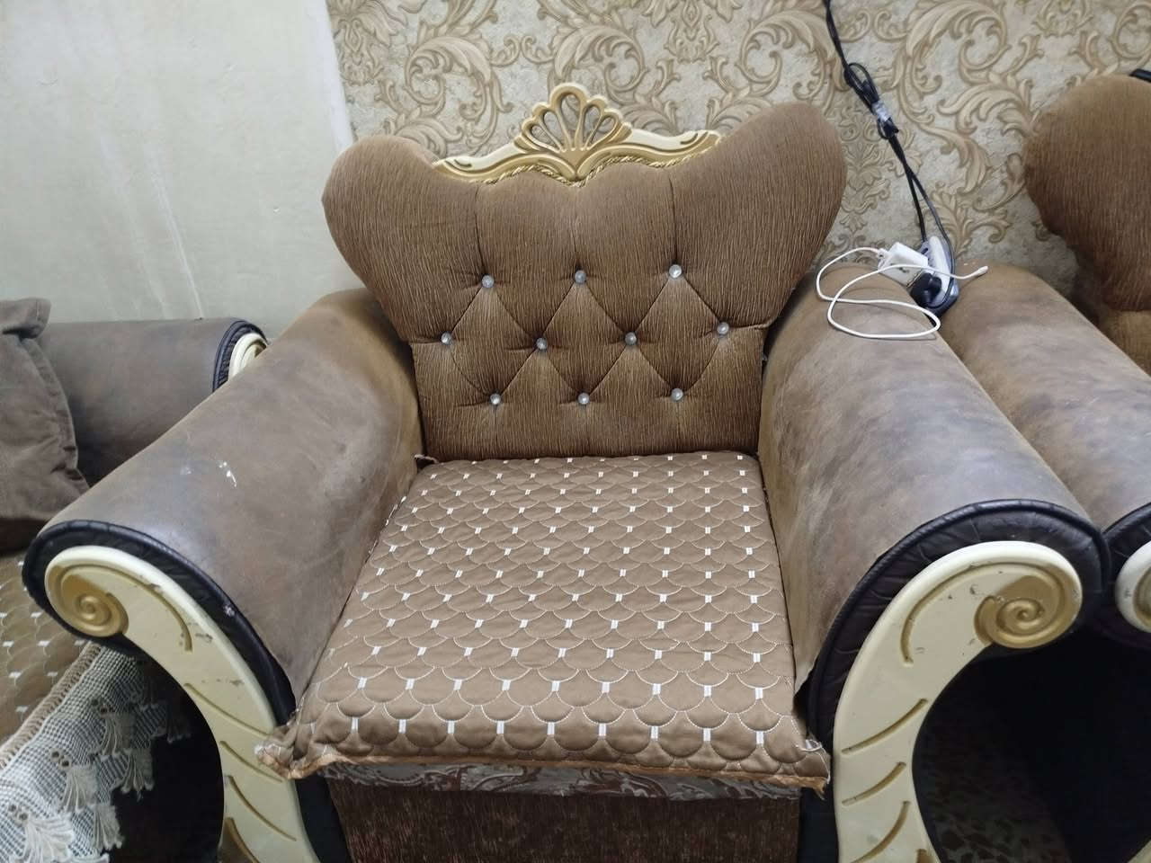 سلام عليكم تخم للبيع مكاني الناصريه و للاستفسار او الاتصال على الرقم ***********
