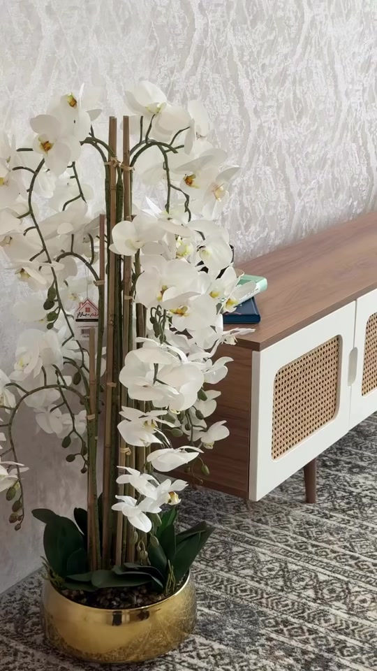 وجبة جديدة من ميز التيڤي كلاسيك و بتفاصيل مميزة😍🤎 ‏‎للمزيد من المعلومات ارسل رسالة الى هذه الصفحة  أو  ارقامنا للتواصل : ‏‎واتساب :*********** ‏‎اتصال : *********** العنوان اربيل طريق كويه / بجانب شقق هيوا ستي  ومتوفر توصيل لكل المحافظات⁩
