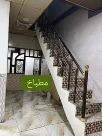 شارع مطار سيدين • ١٠٠م • غرفتين