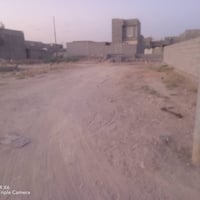 مجمع ريحاب • ٢٠٠م • بيها مجال