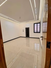 تسليم مفتاح • أقساط ميسرة • 2026