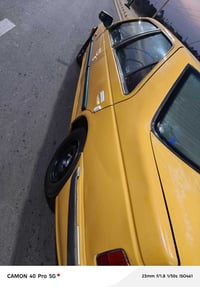بيجو • كفالة ١٥ • سعر مناسب