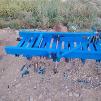 خرماشه • بدون كسر • بدون لحيم