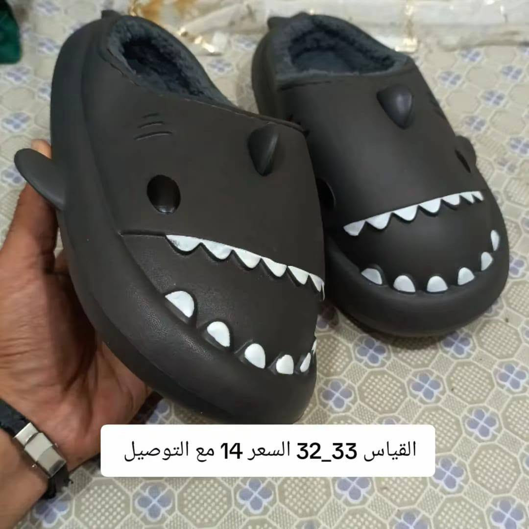 التوصيل مجاني الفحص بيد المندوب للحجز واتساب ***********

نص مكتوب في الصور:
- القياس 40_41 السعر 13 مع التوصيل
- القياس 25 السعر 13 مع التوصيل
- القياس 32 السعر 15 مع التوصيل
- القياس 33_32 السعر 14 مع التوصيل
- القياس 29 السعر 13 مع التوصيل
- القياس 41 السعر 13 مع التوصيل
- القياس 45 جلد السعر 20 مع التوصيل
- القياس 42 السعر 13 مع التوصيل
- القياس 40 السعر 13 مع التوصيل