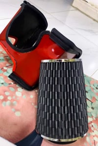 شوته رياضية • جديدة • سعر مناسب