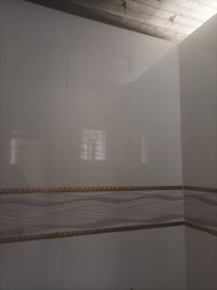 شغلي • متفرغ حاليا • مقاولات