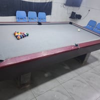ميز • نضيف • بغداد الأمين الثانيه