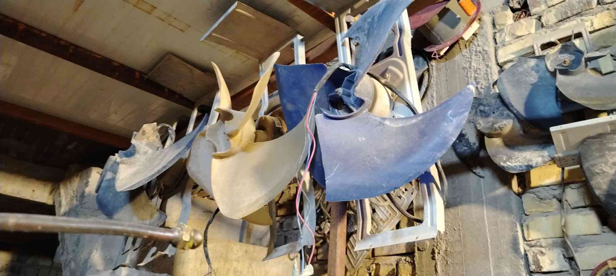 ورشه الظامن
صيانه وتنصيب وغسل و شحن غاز معالج الليك 
بيع وشراء كافه انواع المكيفات وسبالت
جميع قطع الغيار متوفره 
متوفر خارجيات ١طن ٢طن  طن ونص
كذالك الداخليه ٢طن و طن ونص
فانات داخليه وخارجيه٢طن ١طن طن ونص
كارتات ٢طن ١طن طن ونص
خابر وخلي الكهرباء علينه
لشيل هم الكهرباء
بابل شارع 60 للاستفسار *********** حلة, بابل
