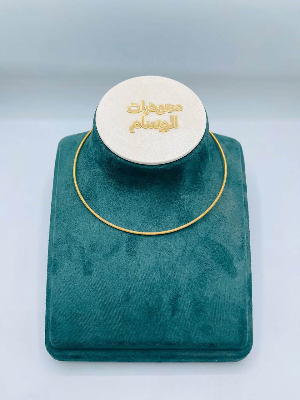 اكتشفي المعنى الحقيقي للفخامة واجعلي حضورك خطراً لا يُقاوم.
☎️***********
📍الانبار هيت الجري مقابل شارع الحمام
