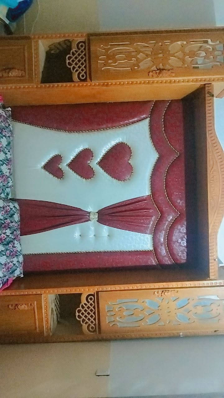 لبيع غرفه مستعملة سنه لاستفسار رقم *********** وتساب
