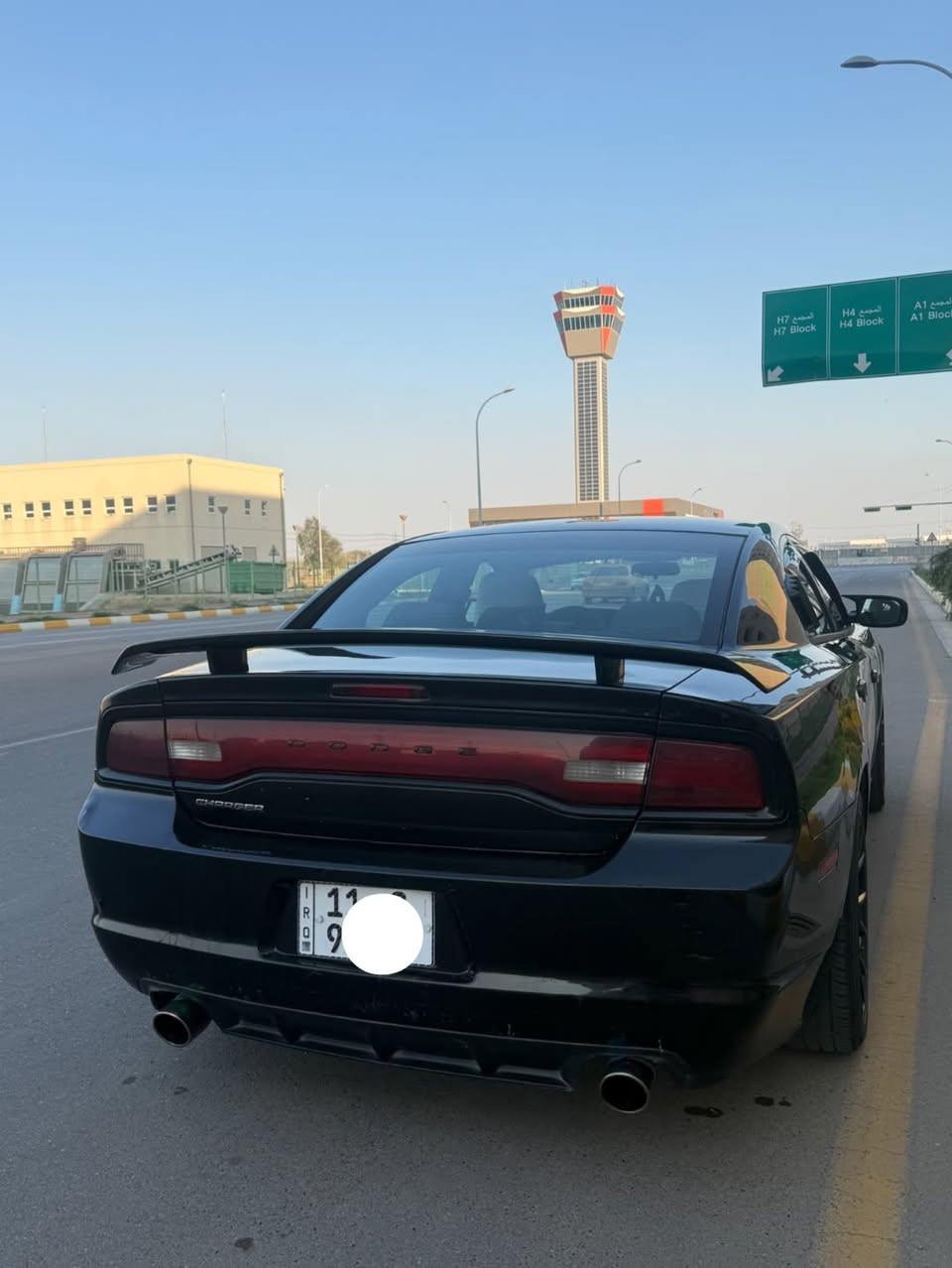 ٢٠١٢ كلين
٣٦٠٠ 
بغداد بسمي 
جاهزة بدون نقص
للمراوس او بيع 
***********
