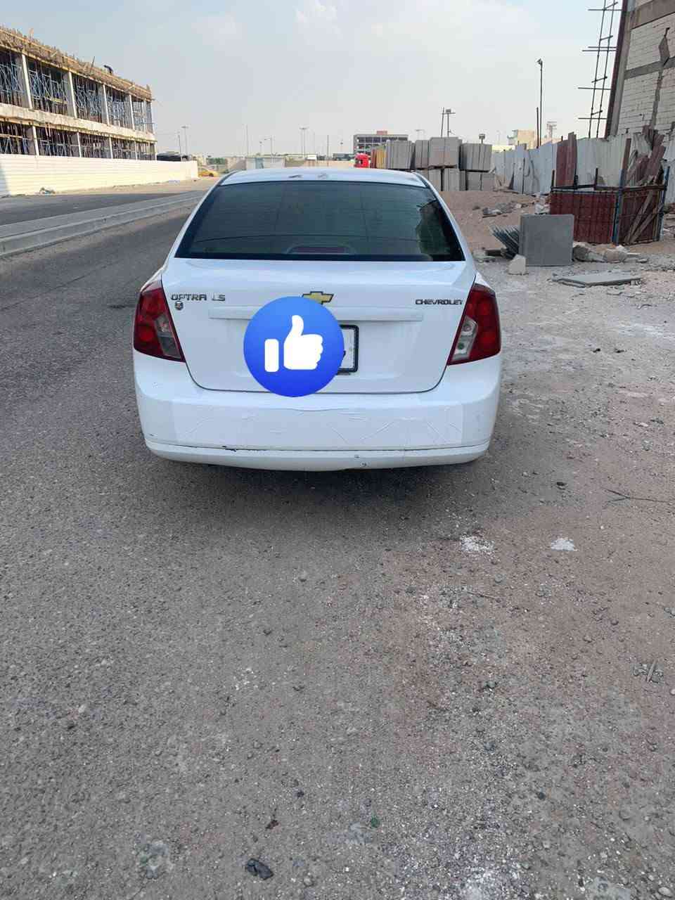 موديل ١١ • محرك حداده • رقم بصره