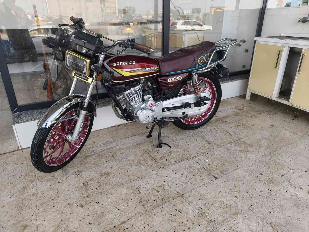 سيفان ٢٦ • جديد • اوراق وكيل