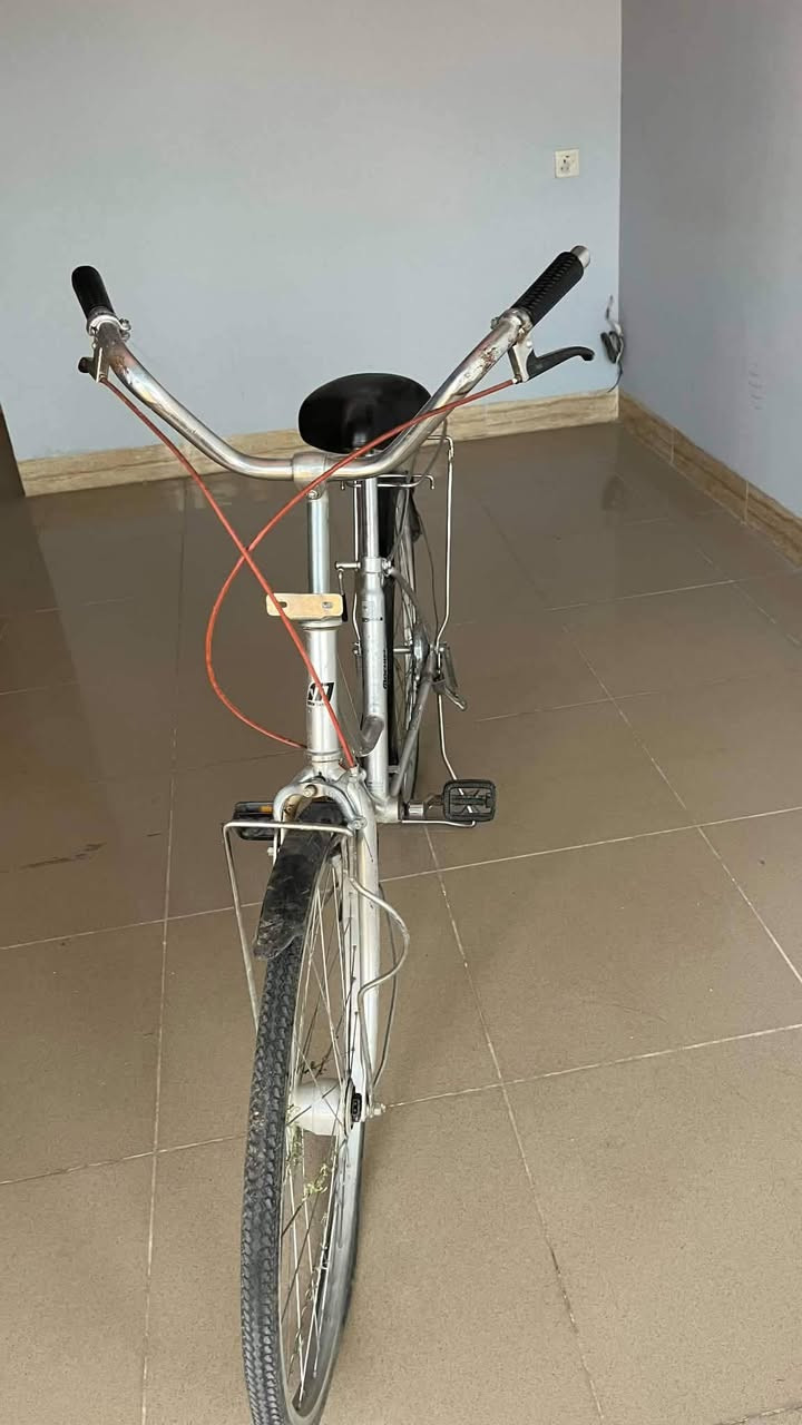اغراض بيت للبيع اسعار مناسب الي يريد هذا رقمي ***********
