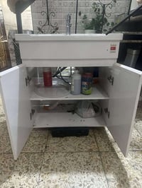 حريه ثالثه • اغراض جديده