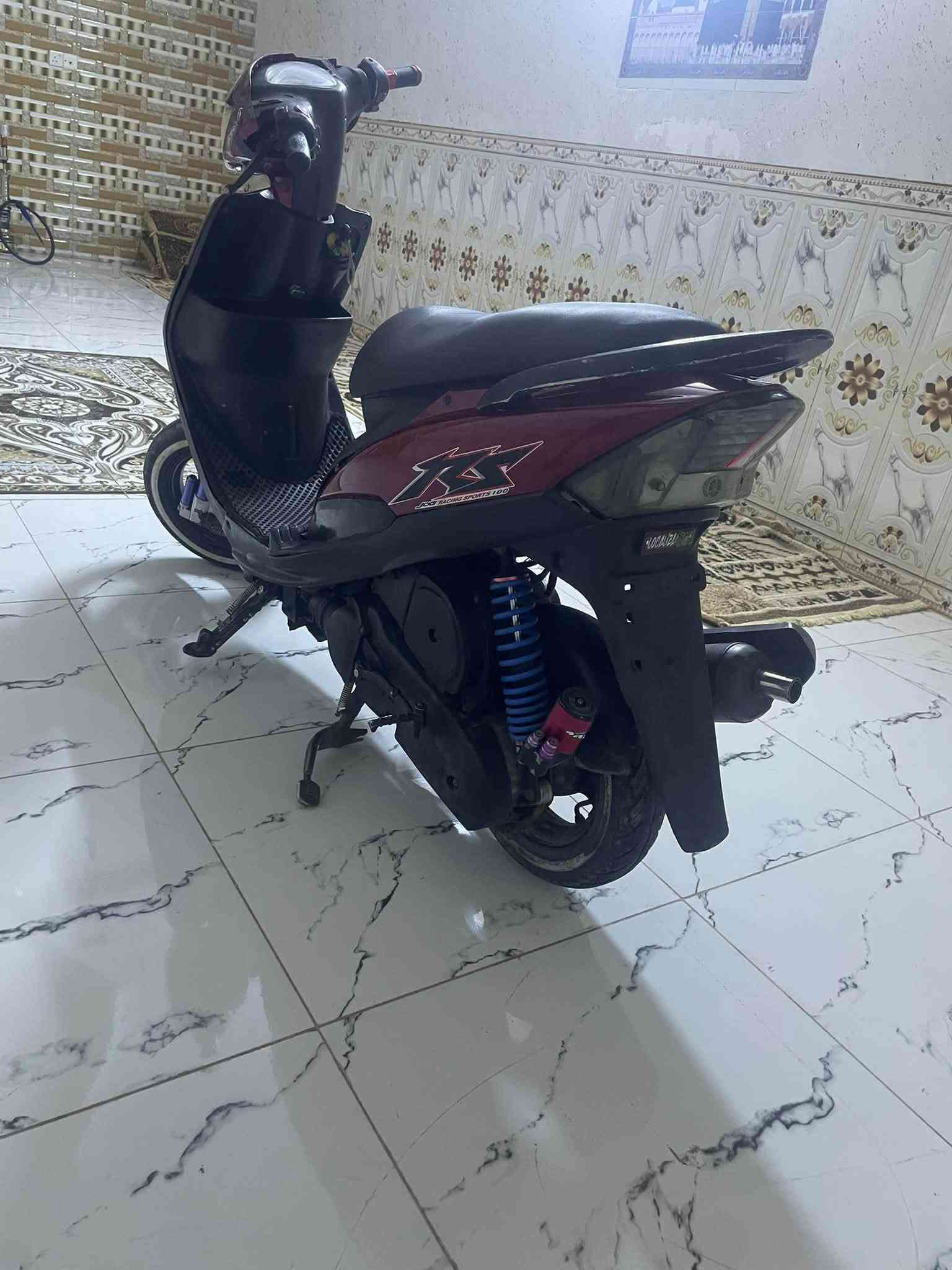 ماكس عدلة • ١٢٠ • معدل