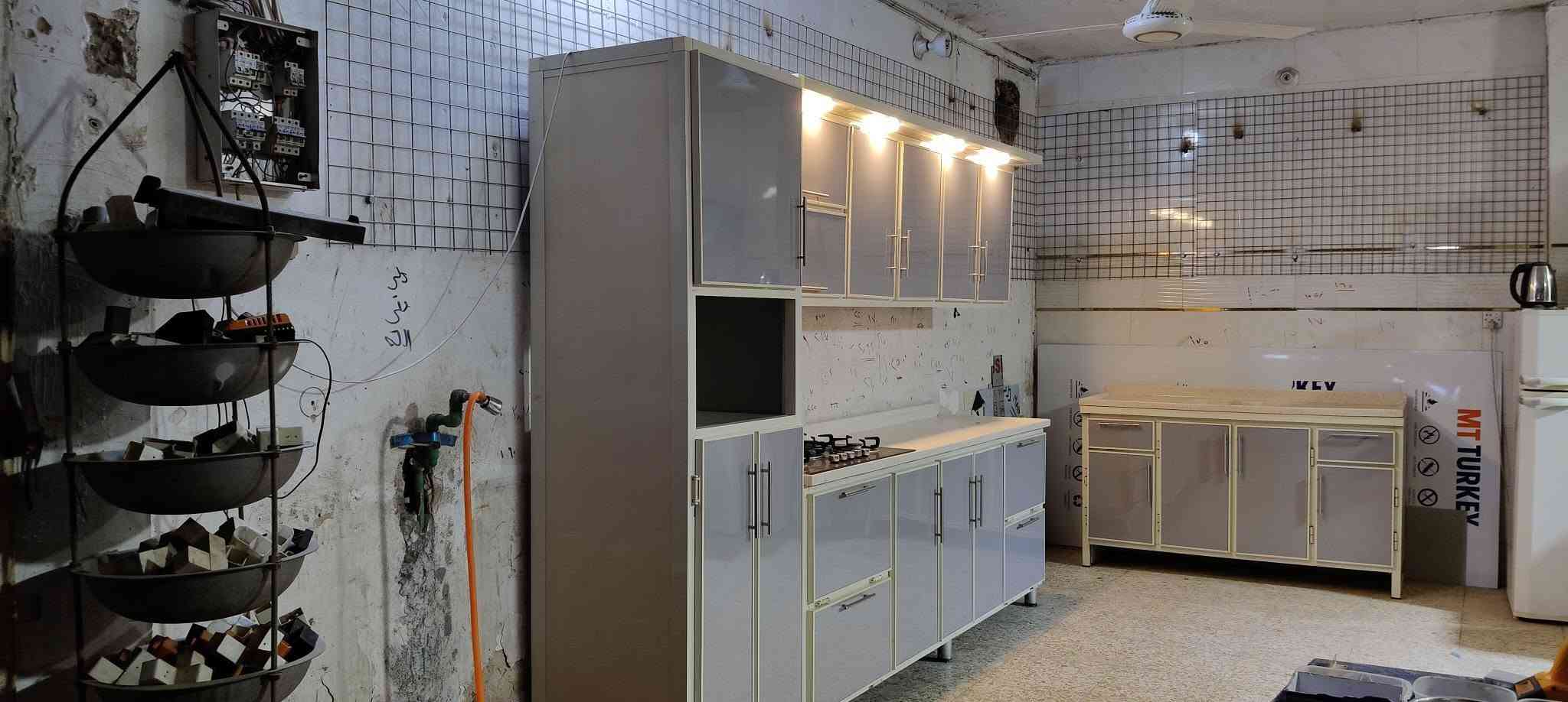 مستعمل • نظيف جدا • بغداد الشعب