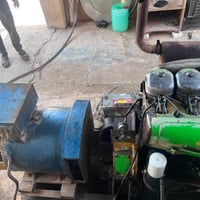 مولد دويز اربع بساتم للبيع للاستفسار 07717175002