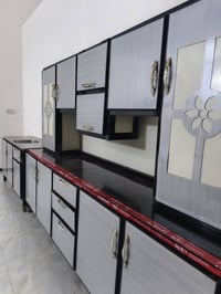 كاونتر مترين ونص سنگ متر ونص ٣٥٠ مجال قليل حي الرئاسه٠٧٧٣٣٥٥٣٨٧٦