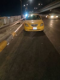 سياره طيبه البيع موديل 2015السعر31الهاتف07710341749